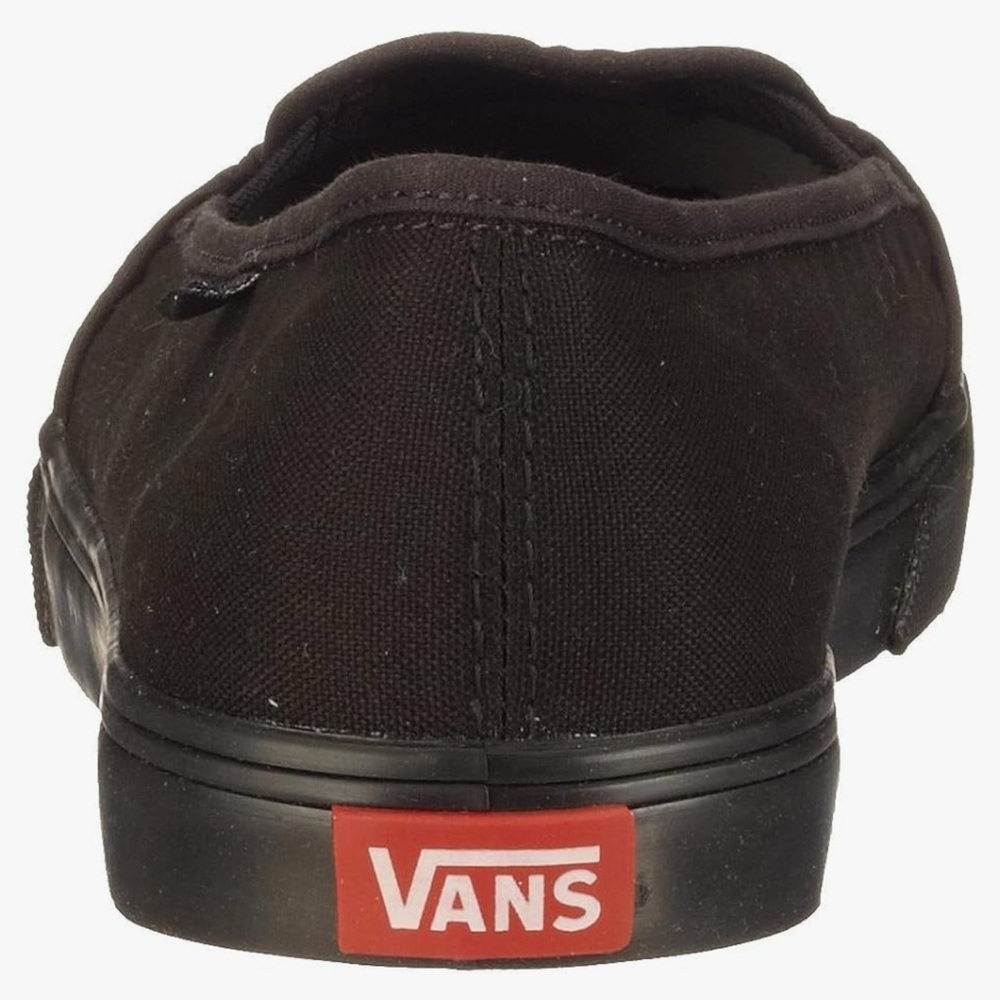 Vans Classic Slip-on KVD Canvas Sneakers Women’s 7.5 - Picture 3 of 15